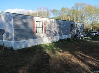1993 Spears Rd, Horton, AL 35980