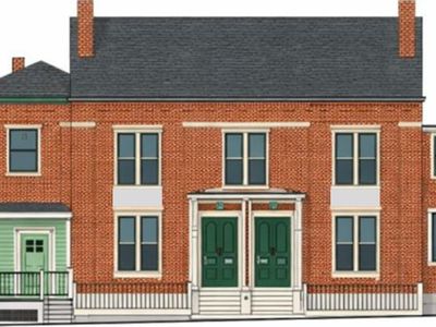 128 Danforth Street, Portland, ME, 04101