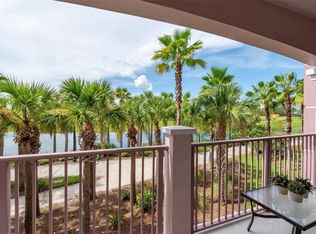 5048 Shoreway Loop UNIT 20404, Orlando, FL 32819