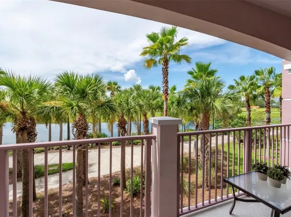 5048 Shoreway Loop Unit 20404, Orlando, FL 32819