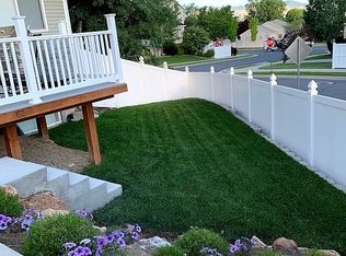 475 E Elizabeth Day Cv, Draper, UT 84020