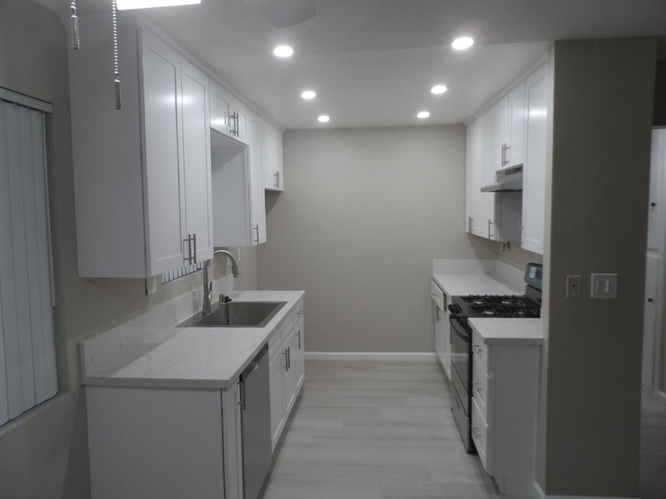 1st image of 7335 Norwalk Blvd #3cdb12c1c