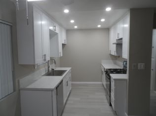 7335 Norwalk Blvd #3CDB12C1C, Whittier, CA 90606