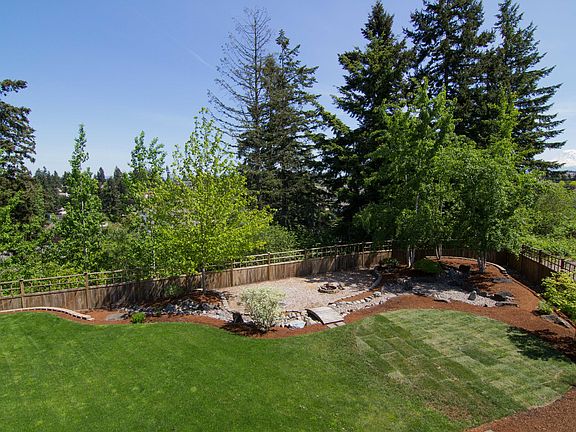 3rd image of 5710 Francis Ct SE