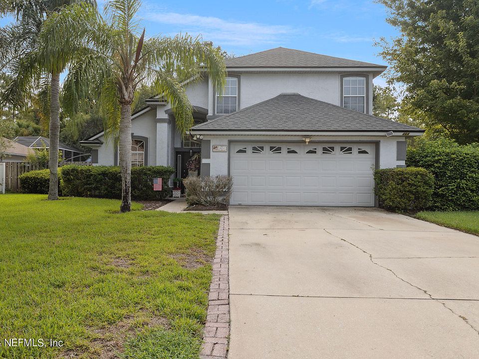 1st image of 464 N BRIDGESTONE Avenue