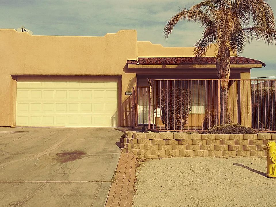 1st image of 66626 Cahuilla Ave