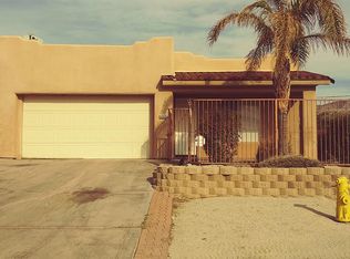 66626 Cahuilla Ave, Desert Hot Springs, CA 92240