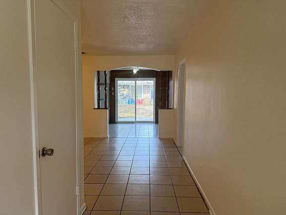 5th image of 5735 Stiffkey Dr