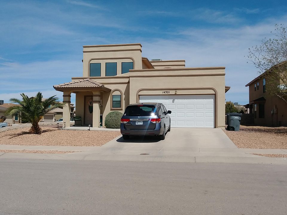 1st image of 14321 Kiowa Point Ct