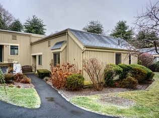 166 Heritage Hls UNIT D, Somers, NY 10589