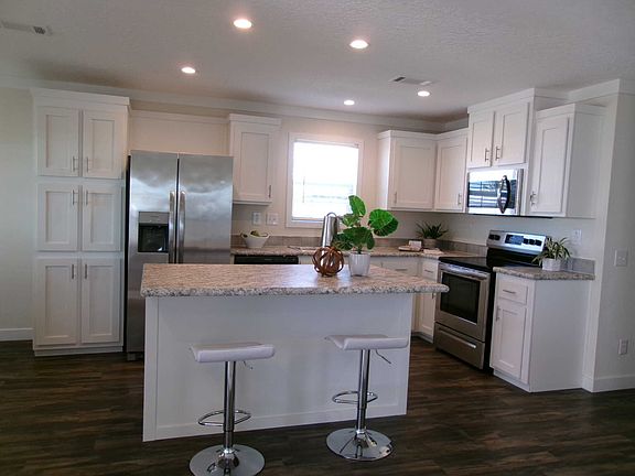 5th image of 7100 Ulmerton Rd Lot 416