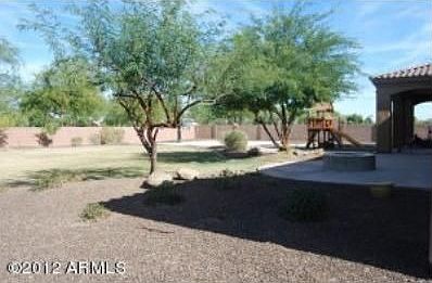 5th image of 4566 E Meadowview Dr