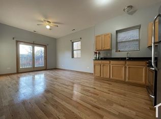 3150 W Fillmore St #2, Chicago, IL 60612