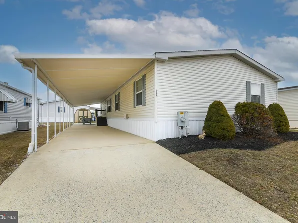 259 Tony Cir, Mantua, NJ 08051