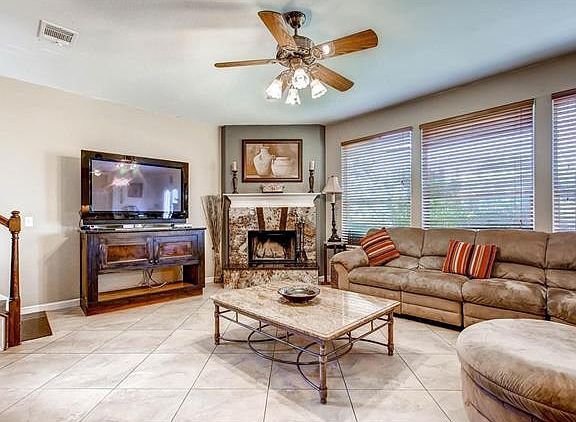 4th image of 1520 Bedouin Ct