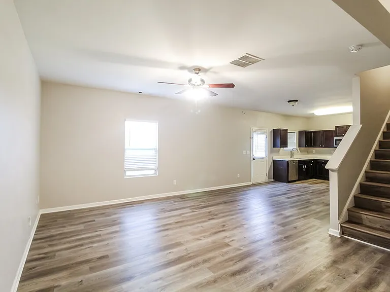 12 Dusty Dr — Photo 5