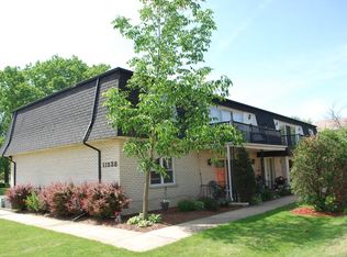 11238 W 195th St #D, Mokena, IL 60448