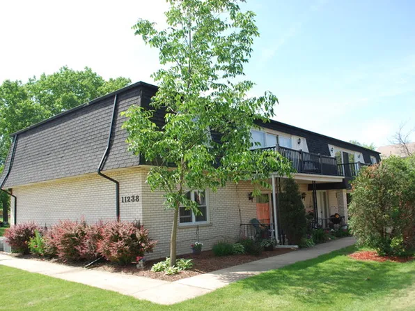 11238 W 195th St #D, Mokena, IL 60448