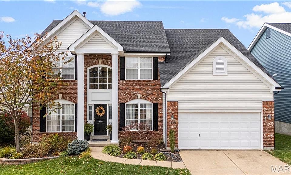 1st image of 1249 Arbor Bluff Cir