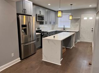 620 Scott St, Baltimore, MD 21230