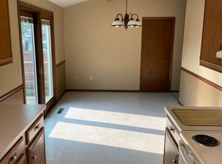 341 Montclair Dr, Billings, MT 59102