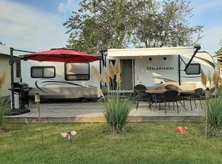 8085 Mire Pond One, Chincoteague Island, VA