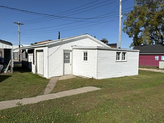 3rd image of 809 N 2nd St