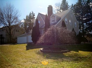 339 S Middletown Rd, Nanuet, NY 10954