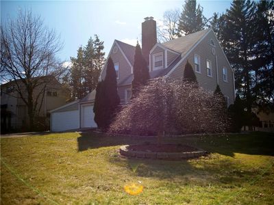 339 S Middletown Road, Nanuet, NY, 10954
