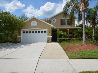 214 Prince Phillip Dr, Saint Augustine, FL 32092