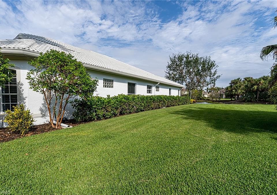 18011 Montelago Ct, Miromar Lakes, FL 33913 Zillow