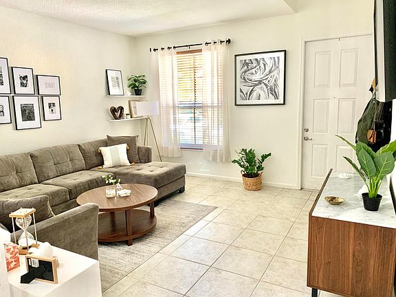 3rd image of 4400 Lake Lucerne Circle