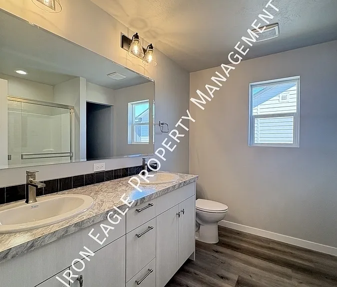 5667 S Memory Ave — Photo 26