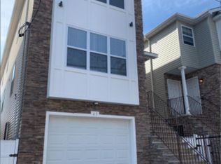 47 S 7th St FLOOR 1, Newark, NJ 07107