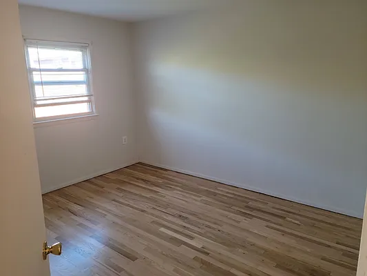 Rented by American Homes Group Inc | media 15