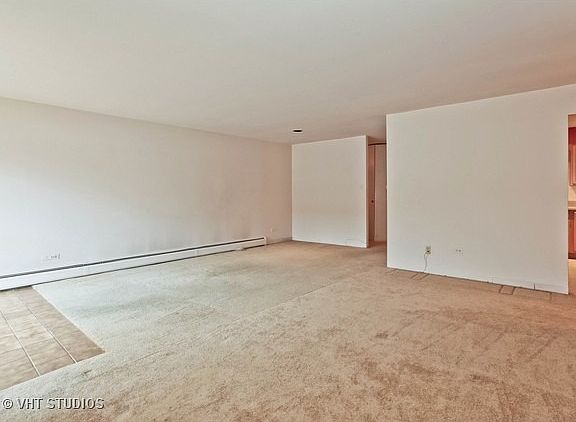 3rd image of 3913 Saratoga Ave #G-101