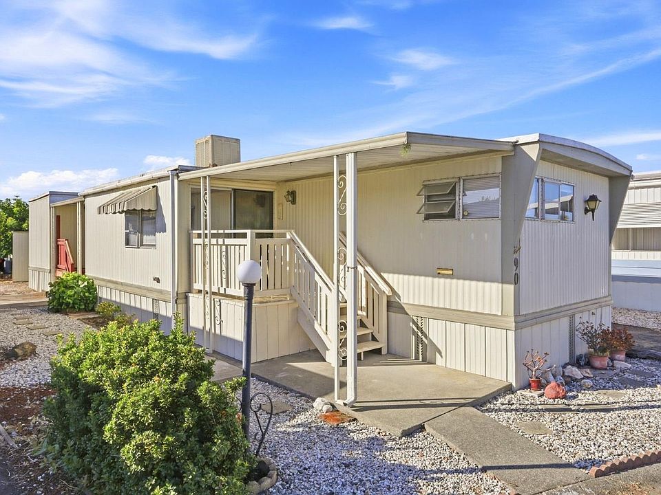 1st image of 244 American Canyon Rd Spc 90