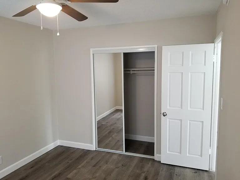 2885 S Robertson Blvd #1 — Photo 8