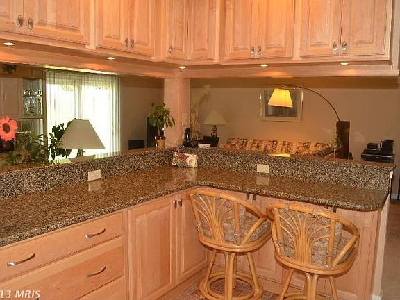 5th image of 2709 Yeomans Lantern Ct