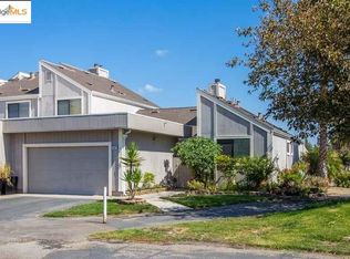 2067 Sand Point Rd, Discovery Bay, CA 94505