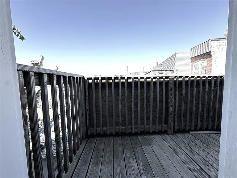 189 E Merrimack St #12 — Photo 5