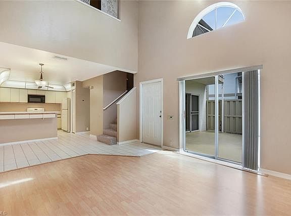 4th image of 6899 Pentland Way APT 113