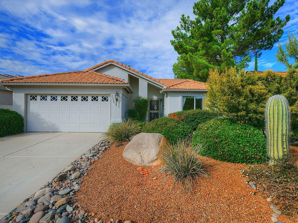 1st image of 37944 S Samaniego Dr