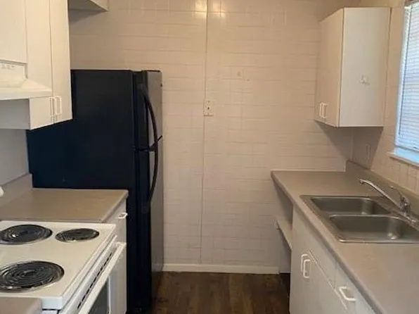 5521 Columbia Apartments, 5521 Columbia Ave #102, Dallas, TX 75214
