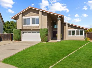 4969 Gentian Ct, San Jose, CA 95111