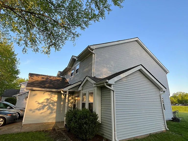 6643 Fairway Ave — Photo 7