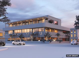 300 Washington Ave #7, Grand Haven, MI 49417