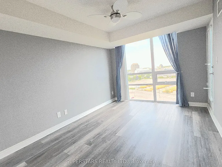 88 Grangeway Ave #1506 — Photo 27