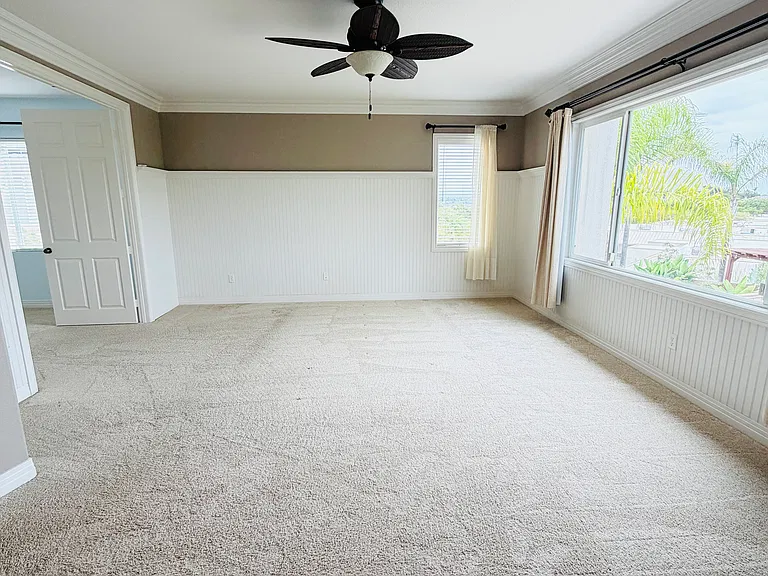 3604 Terrace Pl — Photo 17