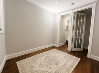 233 E 33rd St UNIT 3B, New York, NY 10016